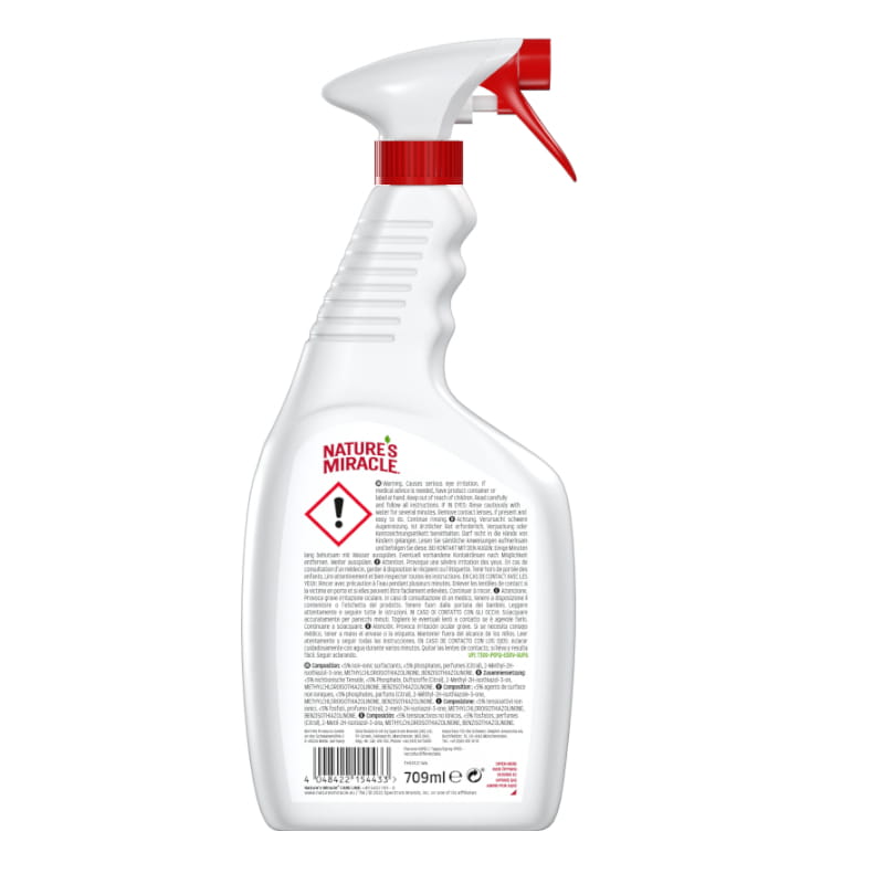 natures_miracle_odor KOT (3).jpg